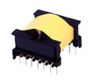 ETD High Frequency Transformer